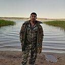 Зинфир, 38 лет