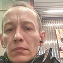 Илья, 43 года