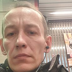 Фотография мужчины Илья, 43 года из г. Сочи