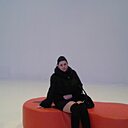 Анастасия, 37 лет