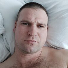 Фотография мужчины Igor, 35 лет из г. Калининград