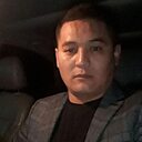 Ахмет, 40 лет