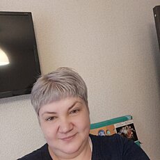 Фотография девушки Наталья, 49 лет из г. Артем