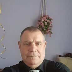 Фотография мужчины Эдвард, 56 лет из г. Курчатов