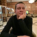 Олег, 41 год
