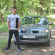 Фотография мужчины Baxruz, 38 лет из г. Ставрополь