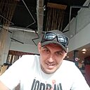 Эд, 36 лет