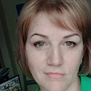 Мария, 43 года