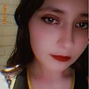 Виолетта, 21 год