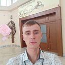 Влад, 35 лет