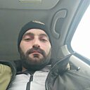 Гамлет, 31 год