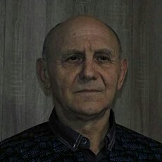 Фотография мужчины Геннадий, 66 лет из г. Бийск