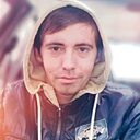 Владислав, 29 лет