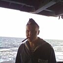 Виктор, 37 лет