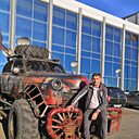 Armen, 49 лет