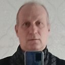 Виктор, 61 год