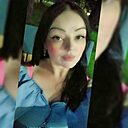 Настасия, 38 лет