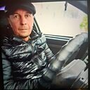 Георгий, 57 лет