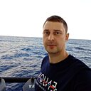 Алексей, 34 года