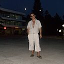 Дмитрий, 52 года