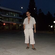 Фотография мужчины Дмитрий, 52 года из г. Люберцы
