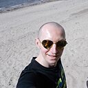 Дмитрий, 37 лет