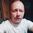 Евгений, 32 года