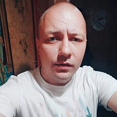 Фотография мужчины Евгений, 32 года из г. Геленджик