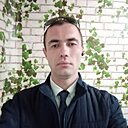 Алексей, 38 лет