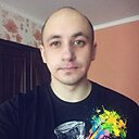 Алекс, 31 год