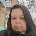 Наталья, 52 года