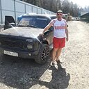 Алекс, 43 года