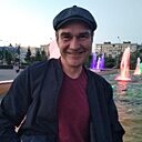 Федор Ошитков, 48 лет