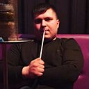 Николай, 25 лет