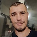 Денис, 38 лет