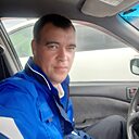 Евгений, 38 лет