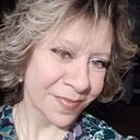 Надежда, 54 года