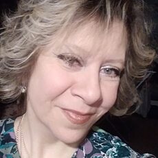 Фотография девушки Надежда, 54 года из г. Челябинск