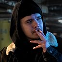 Кирилл, 28 лет