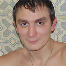 Фотография мужчины Владимир, 43 года из г. Губкин