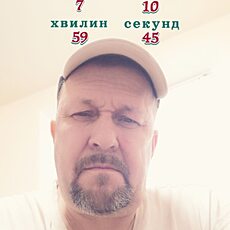 Фотография мужчины Константин, 53 года из г. Харьков