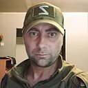 Алексей, 38 лет