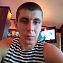 Юрий, 32 года