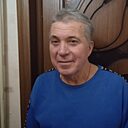 Виталий, 60 лет