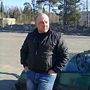 Федор, 42 года