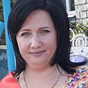 Марина, 43 года
