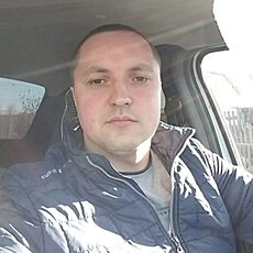 Фотография мужчины Павел, 39 лет из г. Арамиль