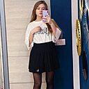 Мария, 22 года
