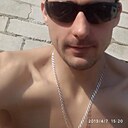 Александр, 33 года