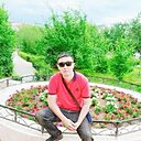 Роман, 38 лет